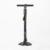 Pompa Podea Bicicleta Topeak Joeblow Tjb-Fat-1B, Argintiu Ultimate FactoryBikes