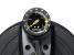 Pompa Podea Bicicleta Topeak Joeblow Tjb-Fat-1B, Argintiu Ultimate FactoryBikes
