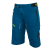 Pantaloni Scurti Ciclism Femei O'Neal Soul - XS, Petrol Ultimate FactoryBikes