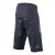 Pantaloni Scurti Ciclism O'Neal Element Hybrid Fr - 28/44, Negru-Gri Ultimate FactoryBikes