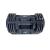 Gantera Reglabila Dhs 5015 - 12 Kg, Negru Ultimate FactoryBikes