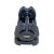 Gantera Reglabila Dhs 5015 - 12 Kg, Negru Ultimate FactoryBikes
