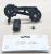 11 Rear Derailleur X0 10 Speed Medium Cage Assembly - Black Ultimate FactoryBikes