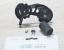 12 Rear Derailleur X0DH 10 Speed Short Cage Assembly - Black Ultimate FactoryBikes