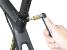Set Mini Unelte Dinamometrice Bicicleta Topeak Torqbar, Dx Tt2570 Ultimate FactoryBikes