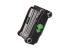 Set Scule Bicicleta Topeak Aliex X Tt2585, 2 Buc, Negru Ultimate FactoryBikes