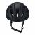 Casca Ciclism P2R RODEO - 55-58 cm, S-M, Negru Ultimate FactoryBikes