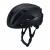 Casca Ciclism P2R RODEO - 55-58 cm, S-M, Negru Ultimate FactoryBikes