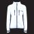 Jacheta Ciclism Ciclism Proviz Reflect360, L, Alb Ultimate FactoryBikes