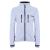 Jacheta Ciclism Ciclism Proviz Reflect360, L, Alb Ultimate FactoryBikes