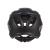 Casca Ciclism Polisport Mountain Pro - 55-58 cm, M, Negru Ultimate FactoryBikes