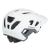 Casca Ciclism Polisport Mountain Pro - 55-58 cm, M, Alb-Gri Ultimate FactoryBikes