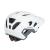 Casca Ciclism Polisport Mountain Pro - 58-61 cm, L, Alb-Gri Ultimate FactoryBikes