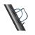 Suport Bidon Apa Topeak Carbon R10S TFZ-R10SKR - Albastru Ultimate FactoryBikes