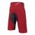 Pantaloni Scurti Ciclism O'Neal Pin It - 32/48, Rosu-Portocaliu Ultimate FactoryBikes