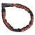 Antifurt Bicicleta Trelock Bc 460 - Negru Ultimate FactoryBikes