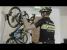 Suport Perete Bicicleta Topeak Swing-Up, TW015-01 - Negru Ultimate FactoryBikes