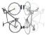 Suport Perete Bicicleta Topeak Swing-Up, TW015-01 - Negru Ultimate FactoryBikes