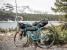 Geanta Cadru Bicicleta Topeak MidLoader TBP-ML6B - 6.0 L, Negru Ultimate FactoryBikes