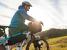 Geanta Cadru Bicicleta Topeak MidLoader TBP-ML6B - 6.0 L, Negru Ultimate FactoryBikes