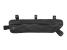 Geanta Cadru Bicicleta Topeak MidLoader TBP-ML6B - 6.0 L, Negru Ultimate FactoryBikes