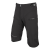 Pantaloni Scurti Ciclism O'Neal Mud Wp - 36/52, Negru Ultimate FactoryBikes