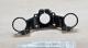 Upper Crown - 2010-2012 Boxxer - 35 Mm, Short, Black Ultimate FactoryBikes