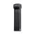 Antifurt Bicicleta Trelock Fs 380/100 - Negru Ultimate FactoryBikes