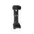 Antifurt Bicicleta Trelock Fs 380/100 - Negru Ultimate FactoryBikes