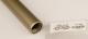 08 Boxxer Straight-Wall Upper Tube - 32 Mm, Gold Ultimate FactoryBikes