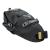 Geanta Tija Sa Bicicleta Topeak Back Loader TBP-BL2B - 10 L, Negru Ultimate FactoryBikes