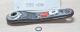 Left Arm X0DH Gxp 165 - Red Ultimate FactoryBikes