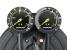Pompa Podea Bicicleta Topeak Joeblow Dualietjb-Dul- Negru Ultimate FactoryBikes