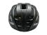 Casca Ciclism MTB Haven Luminate Traffic - L-XL, Negru Ultimate FactoryBikes