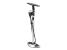 Pompa Podea Bicicleta Topeak Joeblow Turbo Tjb-Tb0-06, Argintiu-Negru Ultimate FactoryBikes