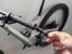 Set Scule Compacte Topeak Plug'N Tool Mountain Pro Tt2619, Negru Ultimate FactoryBikes
