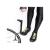 Pompa Mini Bicicleta Topeak Turbo Morph Digital TTM-DGD - 160PSI/11BAR cu Manometru Digital Ultimate FactoryBikes