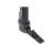 Pompa Mini Bicicleta Topeak Turbo Morph Digital TTM-DGD - 160PSI/11BAR cu Manometru Digital Ultimate FactoryBikes