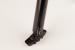 Upper/Inner Tube Assembly Reverb - 420 X 100, Black Ultimate FactoryBikes