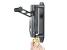 Suport Perete Bicicleta Topeak Swing-Up DX, TW019 - Negru Ultimate FactoryBikes