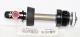 Eyelet/shaft/sealhead assy 2011 vivid r2c, 90 degree rebound 200x57 Ultimate FactoryBikes