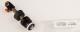 Eyelet/shaft/sealhead assy 2011 vivid r2c, 90 degree rebound 216x63 Ultimate FactoryBikes