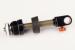 Eyelet/shaft/sealhead assy 2011 vivid r2c, 90 degree rebound 216x63 Ultimate FactoryBikes