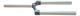 Csu 2010 Recon Xc/Sl/Race/2011 Recon - Black Crown, Silver Ultimate FactoryBikes