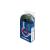 Set Camere Bicicleta Rubena Av40 - 26 x 1-1/2 - 1-1/3/8 Inch, 60 Buc Ultimate FactoryBikes