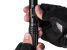Set Mini Unelte Dinamometrice Topeak Torq Stick Tt2592, Cu Husa Ultimate FactoryBikes