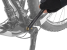 Set Mini Unelte Dinamometrice Topeak Torq Stick Tt2592, Cu Husa Ultimate FactoryBikes