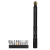 Set Mini Unelte Dinamometrice Topeak Torq Stick Tt2592, Cu Husa Ultimate FactoryBikes