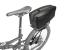 Geanta Portbagaj Spate Bicicleta Topeak Explorer TrunkBox TT9651 - Negru Ultimate FactoryBikes