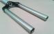 Csu 2012 Revelation - 1-1/8 Inch, Black Crown, Silver Ultimate FactoryBikes